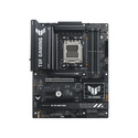 ASUS TUF GAMING B650E-PLUS WIFI AMD B650 Emplacement AM5 ATX