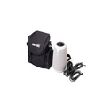 Owl Labs Soft-Sided Meeting Owl Carrying Case