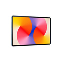 Huawei MatePad MATEPAD SE 11" 128 Go Gris