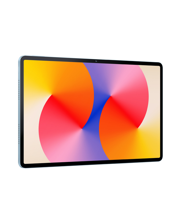 Huawei MatePad MATEPAD SE 11" 128 Go Gris