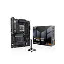 ASUS TUF GAMING B850-E WIFI AMD B850 Emplacement AM5 ATX