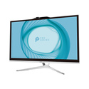 MSI Pro PRO AP222T 13M-210XEU 21.5" I3 4 Blanc 128 Go