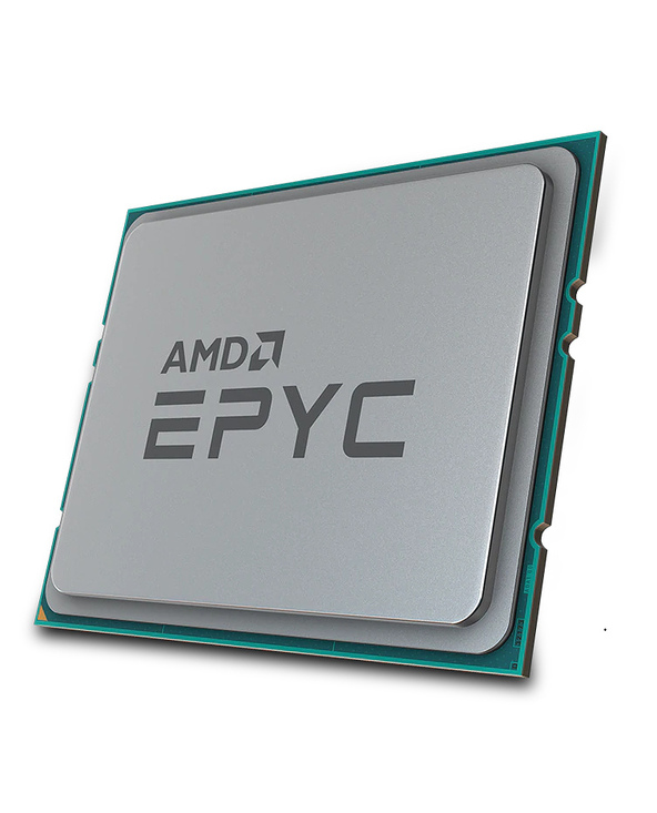 AMD EPYC 7513 processeur 2,6 GHz 128 Mo L3