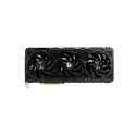 Gainward GeForce RTX 5070 Ti Phantom NVIDIA 16 Go GDDR7
