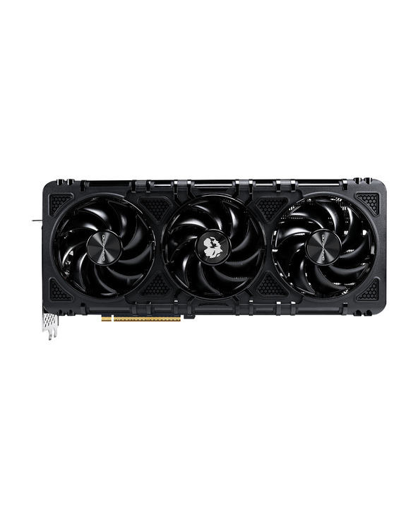 Gainward GeForce RTX 5070 Ti Phantom NVIDIA 16 Go GDDR7
