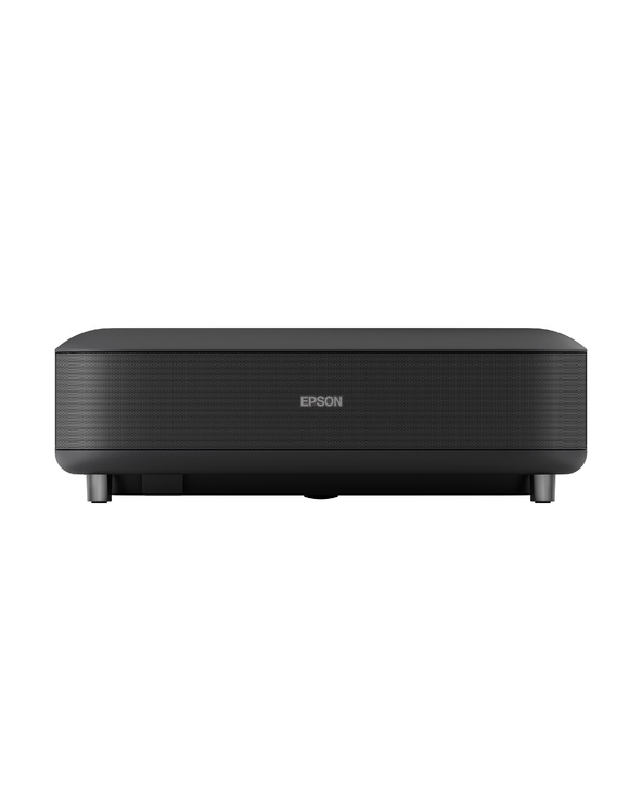 Epson EH-LS650B 3LCD 4K 3600 ANSI lumens