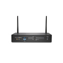 SonicWall TZ370W pare-feux (matériel) 3 Gbit/s