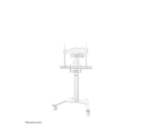 Neomounts AV2-500WH Kit vidéobar 43-110" - VESA - max 10 kg - universel