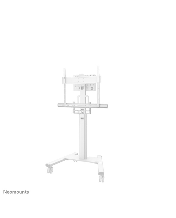 Neomounts AV2-500WH Kit vidéobar 43-110" - VESA - max 10 kg - universel