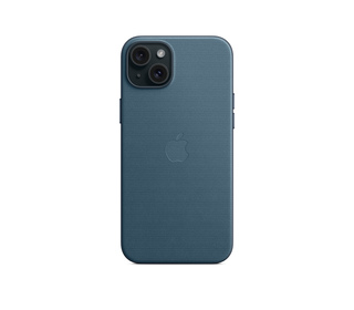 80971031