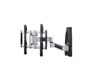 AG Neovo LMA-01 81,3 cm (32") Noir, Argent