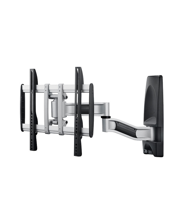 AG Neovo LMA-01 81,3 cm (32") Noir, Argent