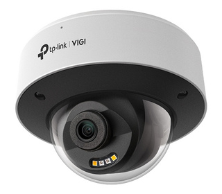 TP-Link InSight S245 Dôme Caméra de sécurité IP Extérieure 2688 x 1520 pixels Plafond