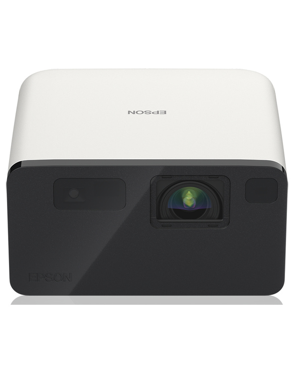 Epson EF-21W Projecteur à focale standard 3LCD 1080p