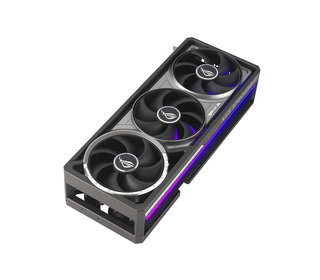 99904015