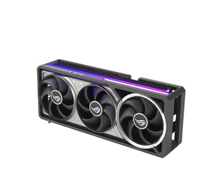 99904016