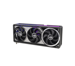 99904017