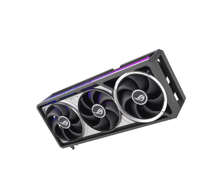 99904020