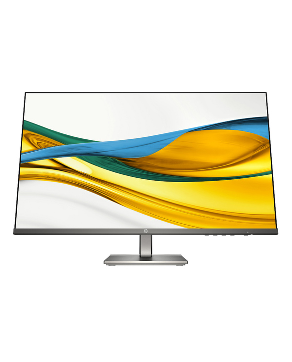 HP S5 527DA 68.58CM 27ZOLL FHD MONITOR SMARTBUY+ EU 27" LCD 5 ms