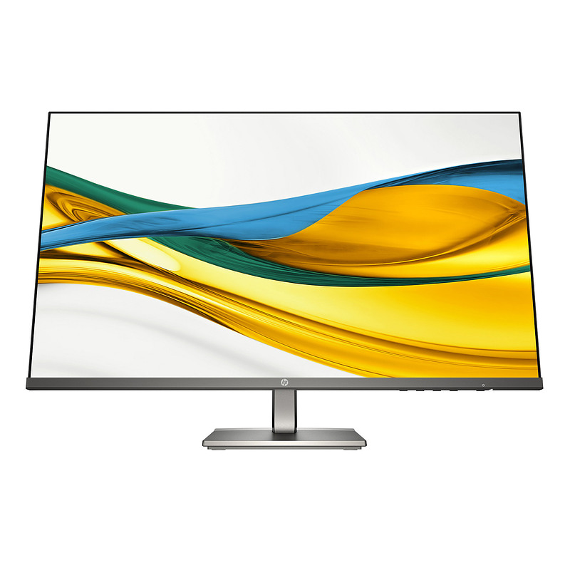 HP Series 5 Moniteur FHD 27 pouces Série 5 527da Neuf - vue 7