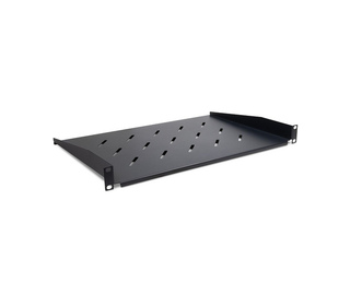 Inter-Tech 88887342 accessoire de racks Étagère