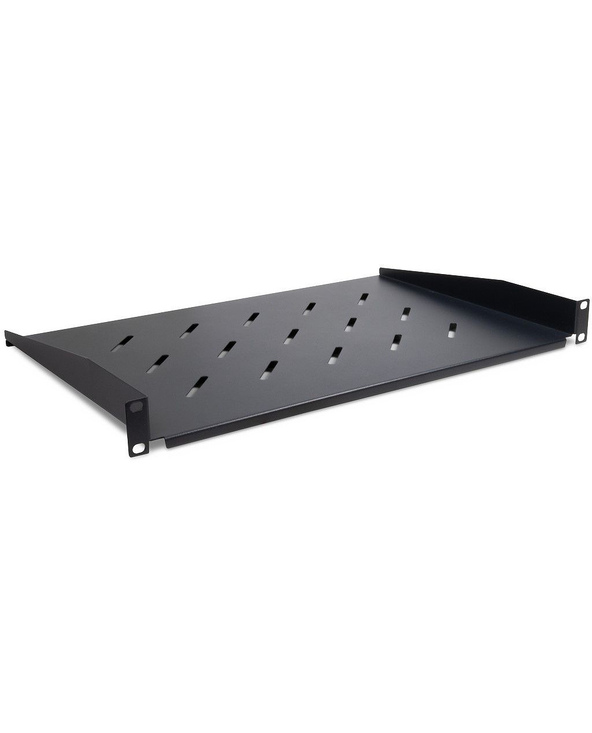 Inter-Tech 88887342 accessoire de racks Étagère