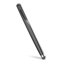 Cellularline Ergo Pen - Universal