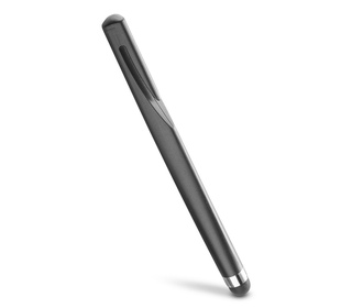 Cellularline Ergo Pen - Universal