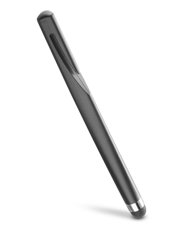 Cellularline Ergo Pen - Universal