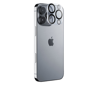 95804796