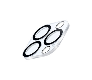95804809