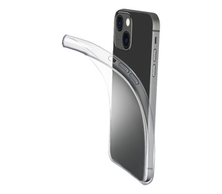 Cellularline Fine - iPhone 14