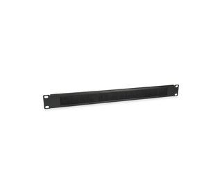 Equip 327413 accessoire de racks Panneau à brosse