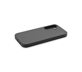 Cellularline 8018080487903 coque de protection pour téléphones portables 17 cm (6.7") Housse Noir