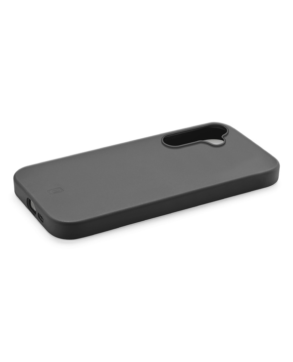 Cellularline 8018080487903 coque de protection pour téléphones portables 17 cm (6.7") Housse Noir