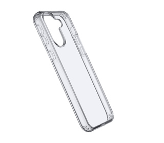 Cellularline 8018080492785 coque de protection pour téléphones portables 16,8 cm (6.6") Housse Transparent
