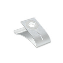 Terratec 219729 support Support passif Mobile/smartphone, Smartwatch Argent
