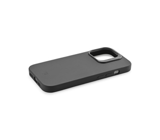 Cellularline Sensation+ - iPhone 15