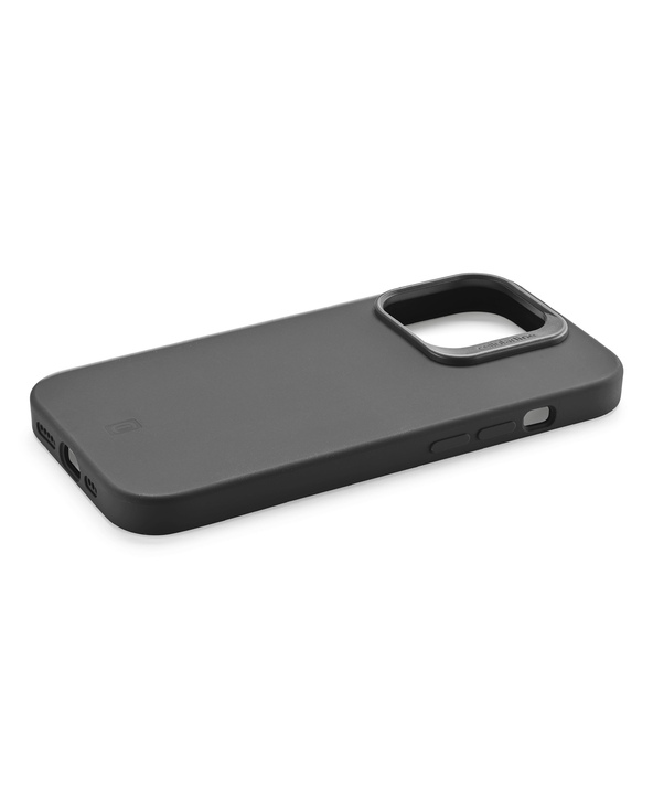 Cellularline Sensation+ - iPhone 15