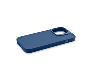 Cellularline Sensation+ - iPhone 15