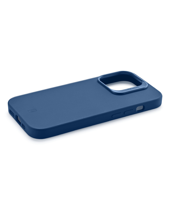 Cellularline Sensation+ - iPhone 15