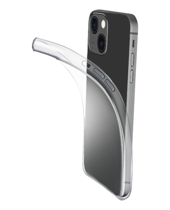 Cellularline Fine - iPhone 15