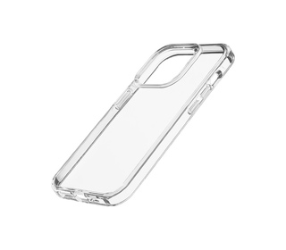 Cellularline Become Eco Case- iPhone 15 Pro Max