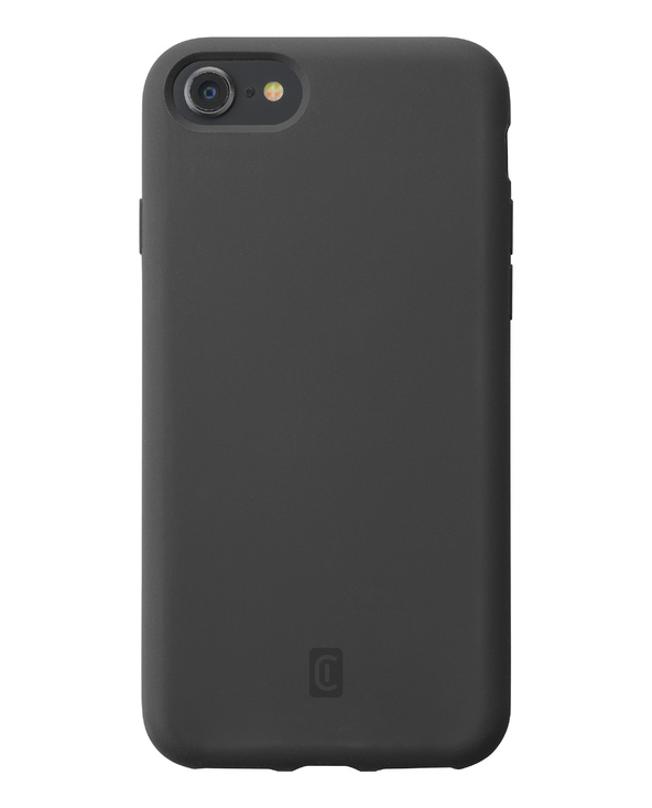 Cellularline Sensation - iPhone SE (2022)/SE (2020)/8/7/6