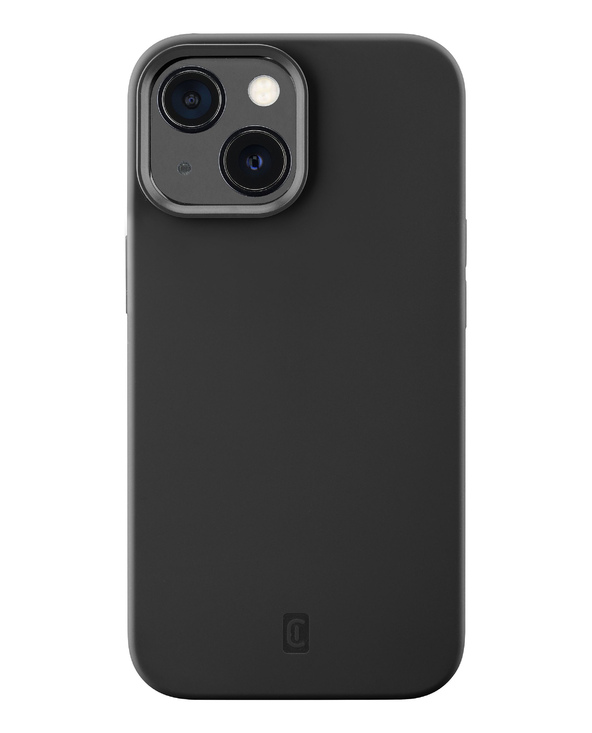 Cellularline Sensation - iPhone 13