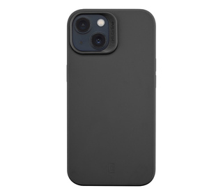 Cellularline Sensation - iPhone 14