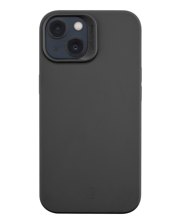 Cellularline Sensation - iPhone 14