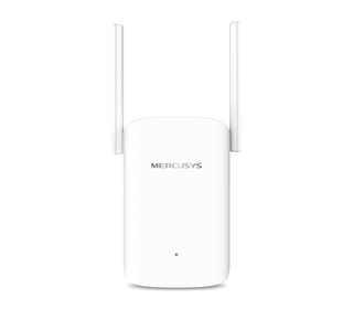 TP-Link ME1500X prolongateur réseau Blanc 10, 100, 1000 Mbit/s