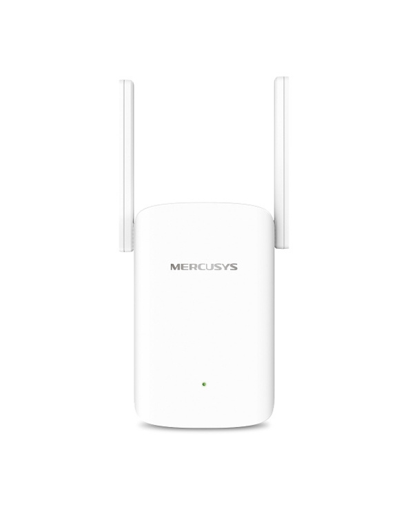 TP-Link ME1500X prolongateur réseau Blanc 10, 100, 1000 Mbit/s