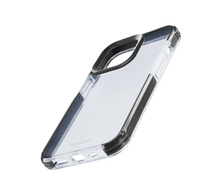 Cellularline Tetra Force Strong Guard - iPhone 15 Pro